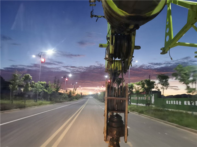 宾阳县大件吊装怎么收费