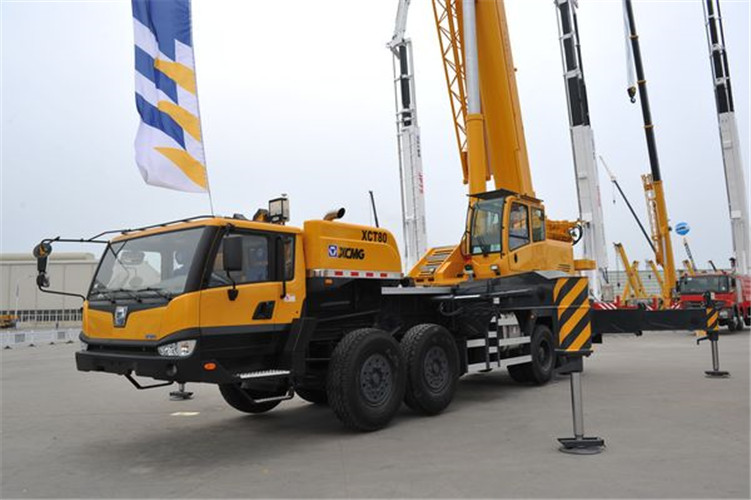 宾阳县预约吊车后，多久能上门服务？24 小时应急响应吗？